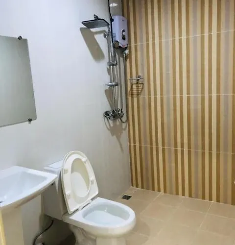 Grand Clark Hotel 3*